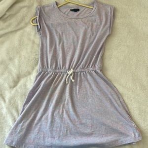 Gaps Kids  Casual Dress